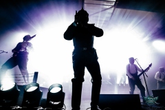 Kanonenfieber-2026-Koeln-037