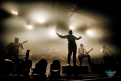 Kanonenfieber-2026-Koeln-045