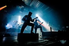 Kanonenfieber-2026-Koeln-049