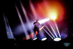 Kanonenfieber-2026-Koeln-050