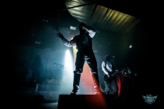 Kanonenfieber-2026-Koeln-057