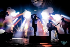 Kanonenfieber-2026-Koeln-062