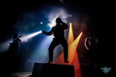 Kanonenfieber-2026-Koeln-068