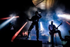 Kanonenfieber-2026-Koeln-069