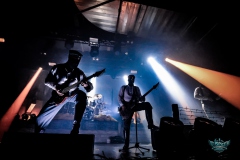 Kanonenfieber-2026-Koeln-072