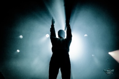 Kanonenfieber-2026-Koeln-075