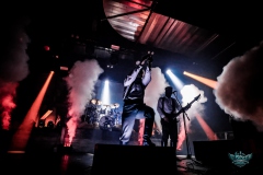 Kanonenfieber-2026-Koeln-077