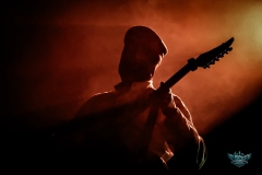 Kanonenfieber-2026-Koeln-085