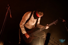 Kanonenfieber-2026-Koeln-089