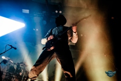 Kanonenfieber-2026-Koeln-096