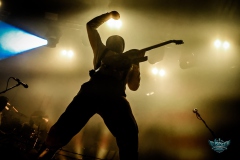 Kanonenfieber-2026-Koeln-097