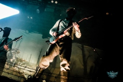 Kanonenfieber-2026-Koeln-101