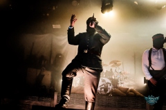 Kanonenfieber-2026-Koeln-105