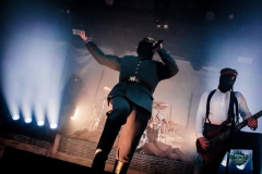 Kanonenfieber-2026-Koeln-110