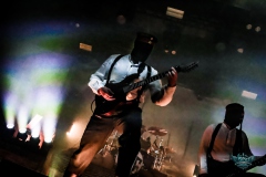 Kanonenfieber-2026-Koeln-113