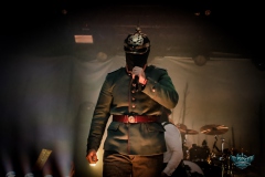 Kanonenfieber-2026-Koeln-115