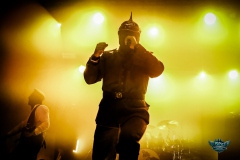 Kanonenfieber-2026-Koeln-116