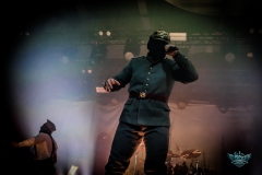 Kanonenfieber-2026-Koeln-117