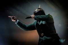 Kanonenfieber-2026-Koeln-118