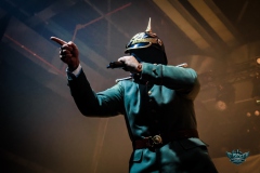 Kanonenfieber-2026-Koeln-120