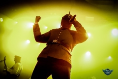 Kanonenfieber-2026-Koeln-125