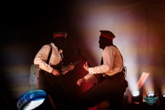 Kanonenfieber-2026-Koeln-127