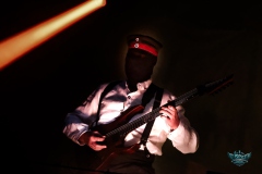 Kanonenfieber-2026-Koeln-134