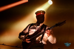 Kanonenfieber-2026-Koeln-135