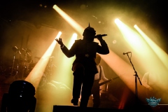 Kanonenfieber-2026-Koeln-136