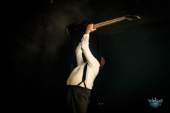 Kanonenfieber-2026-Koeln-137