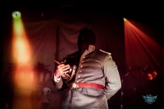 Kanonenfieber-2026-Koeln-140