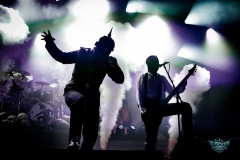 Kanonenfieber-2026-Koeln-149