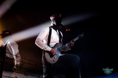 Kanonenfieber-2026-Koeln-152