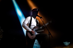 Kanonenfieber-2026-Koeln-153