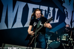 Killotine-2025-Wacken-04