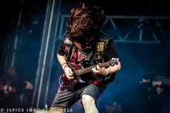 Killotine-2025-Wacken-05