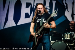Killotine-2025-Wacken-06