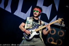 Killotine-2025-Wacken-07