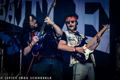 Killotine-2025-Wacken-08