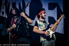 Killotine-2025-Wacken-09