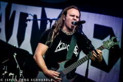 Killotine-2025-Wacken-10