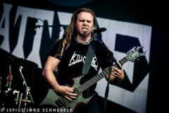 Killotine-2025-Wacken-11