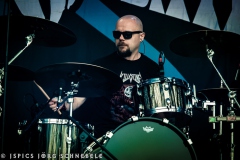 Killotine-2025-Wacken-12