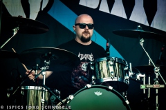 Killotine-2025-Wacken-13