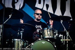 Killotine-2025-Wacken-14