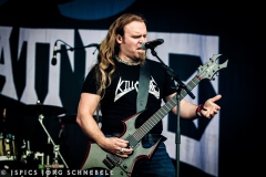 Killotine-2025-Wacken-15