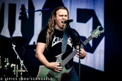 Killotine-2025-Wacken-16