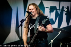 Killotine-2025-Wacken-17