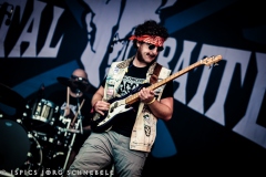 Killotine-2025-Wacken-18