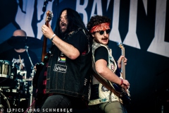 Killotine-2025-Wacken-19